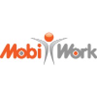 MobiWork LLC